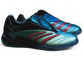 adidas Predator Sala Sole Play Press Play