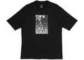 Jordan x Union Reverse Dunk T-Shirt Black