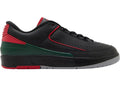 Jordan 2 Retro Low Christmas (GS)