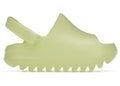 adidas Yeezy Slide Glow Green (2022) (Infants)