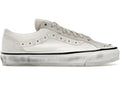 Vans OTW Old Skool 36 Pearlized Pack Marshmallow