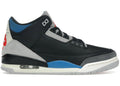 Jordan 3 Retro OG Rare Air