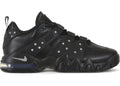 Nike SB Air Max 2 CB '94 Low Supreme Black