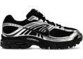 Nike Air Max Moto 2K Black Metallic Silver (Women's)