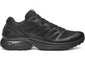 Salomon XT-Pathway 2 Black Asphalt