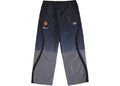 Supreme Umbro Gradient Track Pant Black