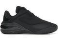 Converse SHAI 001 Charm Black