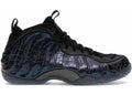 Nike Air Foamposite One Tekken 8 Kazuya Mishima