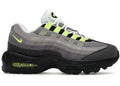 Nike Air Max 95 Neon (2026) (PS)