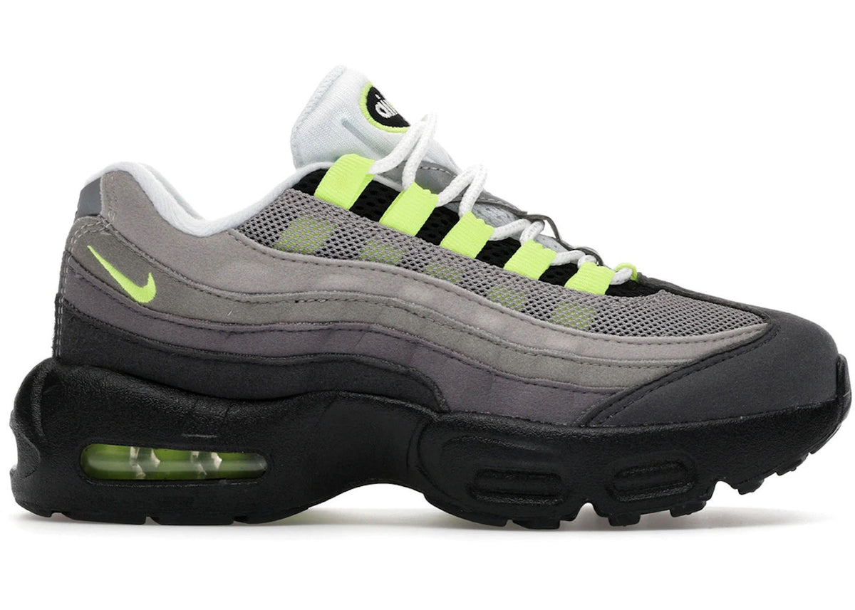 Nike Air Max 95 Neon (2026) (PS)
