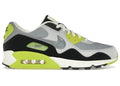 Nike Air Max 90 SP Patta Waves Cyber