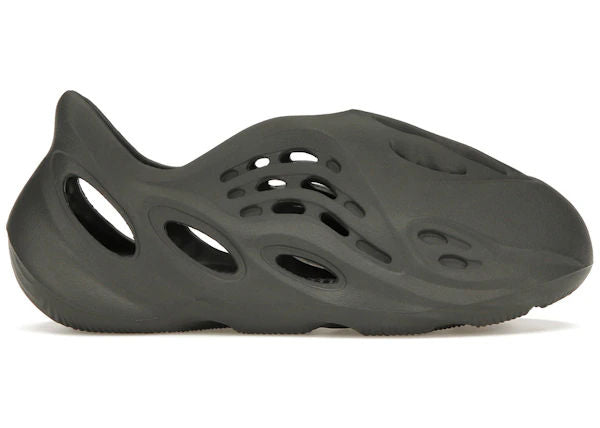 adidas Yeezy Foam RNR Carbon (Kids)
