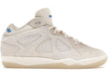 adidas BadBo 1.0 Bad Bunny Resilience
