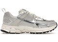 Nike Zoom Vomero 5 Photon Dust Chrome (GS)