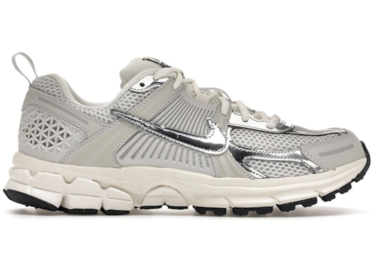 Nike Zoom Vomero 5 Photon Dust Chrome (GS)