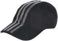 adidas x Sp5der Rhinestone Cap Black
