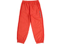 Supreme Ripstop Warm Up Pant (FW26) Orange
