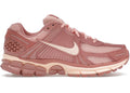 Nike Zoom Vomero 5 Red Stardust