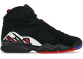 Jordan 8 Retro Playoffs (2023)