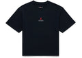 Jordan x Nigel Sylvester Brick Tee Black
