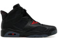 Jordan 6 Retro PRM Bin23