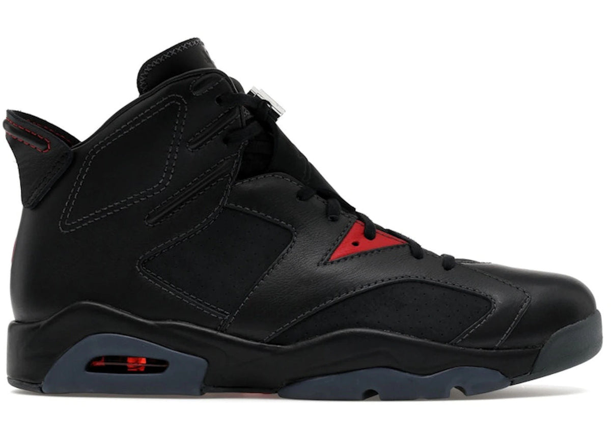 Jordan 6 Retro PRM Bin23