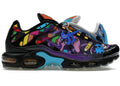 Nike Air Max Plus Doernbecher Sergio Cano Marquez
