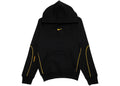 Nike x Drake NOCTA Hoodie Black