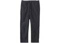 Jordan BIKE AIR x Nigel Sylvester Bike Pants Anthracite