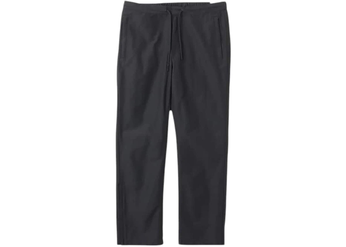 Jordan BIKE AIR x Nigel Sylvester Bike Pants Anthracite