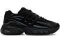 adidas Adistar Jellyfish Pharrell Williams Triple Black
