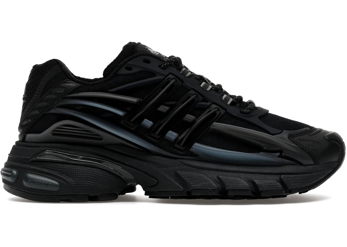 adidas Adistar Jellyfish Pharrell Williams Triple Black