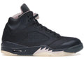 Jordan 5 Retro PSG Paris Saint-Germain Off Noir
