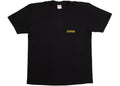 Supreme Automobili Lamborghini Tee Black