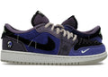 Jordan 1 Retro Low OG Zion Williamson Voodoo Alternate (GS)