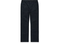 Jordan x Nigel Sylvester Bike Pant Black
