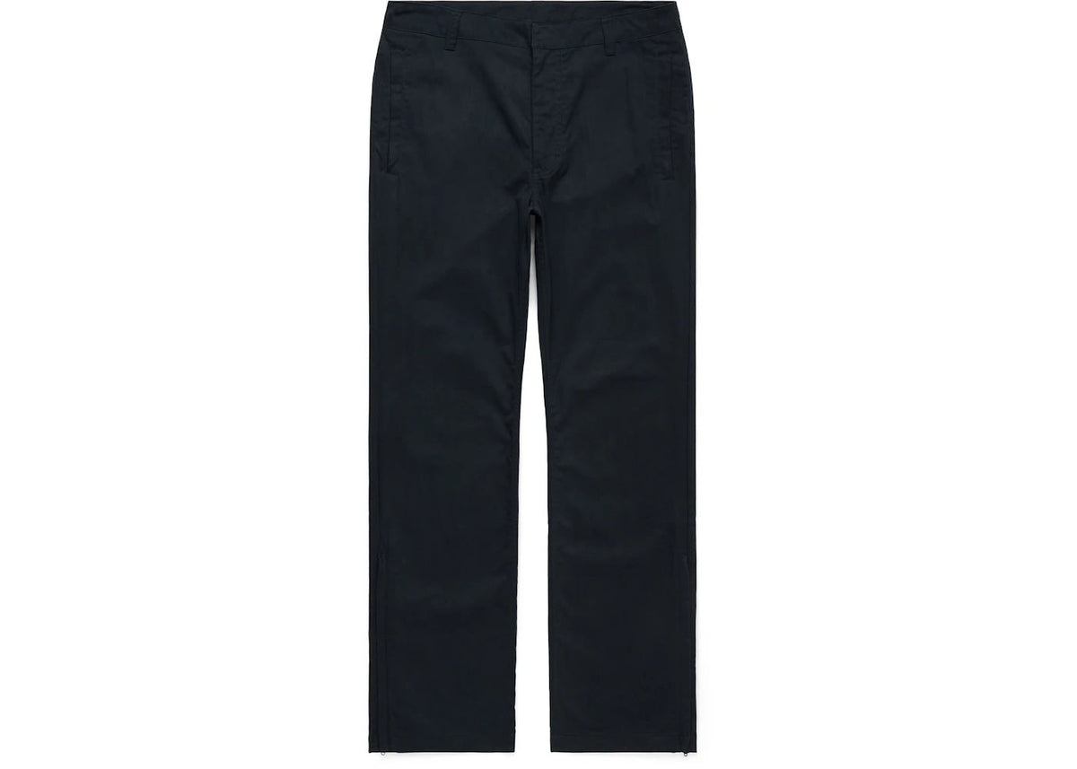Jordan x Nigel Sylvester Bike Pant Black