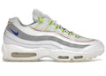 Nike Air Max 95 De Lo Mio