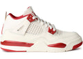 Jordan 4 Retro Valentine's Day Sierra Red (PS)