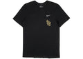 Nike x Drake Certified Lover Boy Rose T-Shirt Black