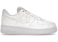 Nike Air Force 1 Low Pastel Reveal (Women's)