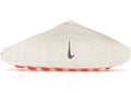 Nike Mind 001 Slide Sail
