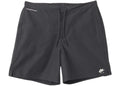 Jordan BIKE AIR x Nigel Sylvester Bike Shorts Black