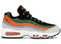 Nike Air Max 95 Yardrunners FAMU