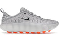 Nike Mind 002 Light Smoke Grey