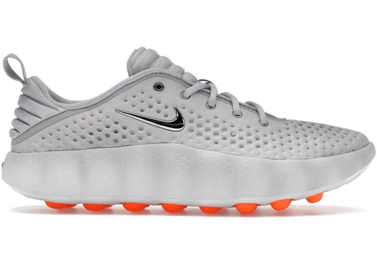 Nike Mind 002 Light Smoke Grey