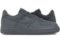 Nike Air Force 1 Low Kobe Bryant Forever Cool Grey