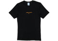 Nike x Drake NOCTA T-shirt Black