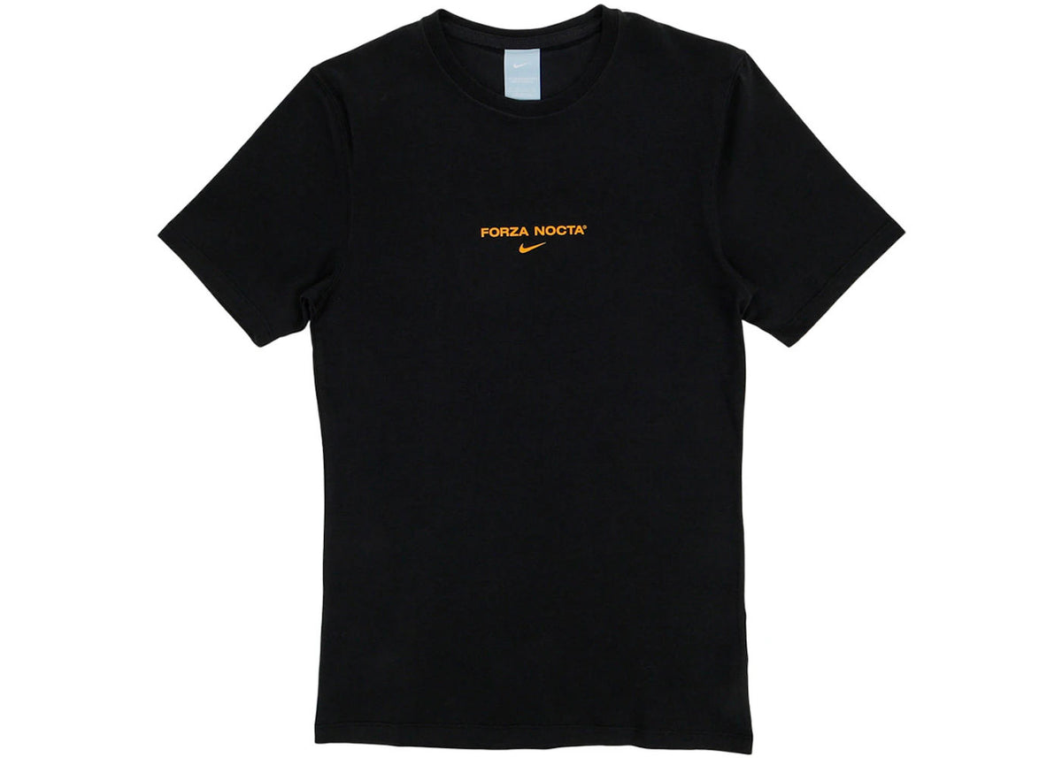 Nike x Drake NOCTA T-shirt Black