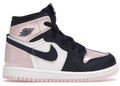 Jordan 1 Retro High OG Atmosphere (TD)